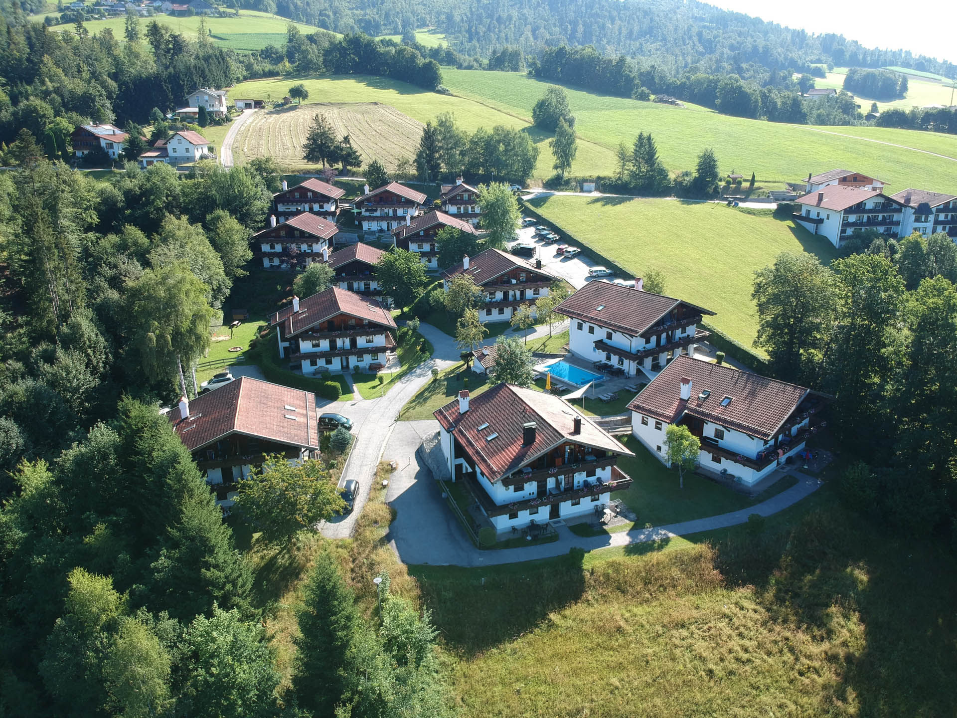 Sitemapcdatahttpswwwkedriinfowetter Hauzenberg 14 Tagenull