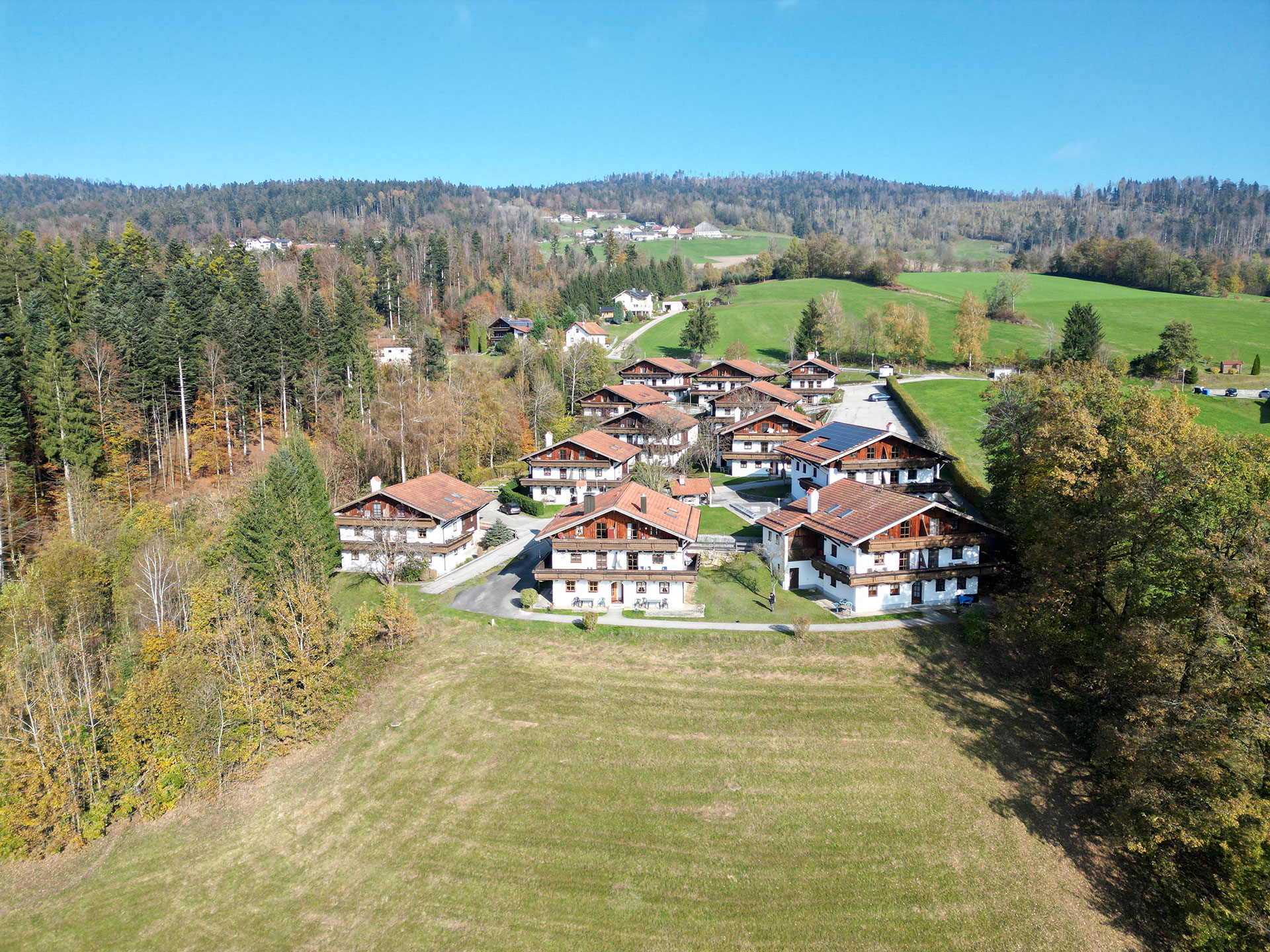 Sitemapcdatahttpswwwkedriinfowetter Hauzenberg 14 Tagenull