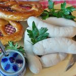 Gasthaus Falkner