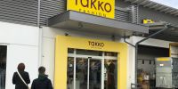 Takko Fashion Hauzenberg
