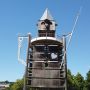 Rocco Park - Naherholung und Spielplatz in Hauzenberg