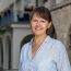 Sandra Engel, Hotel Edelacker