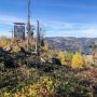Vom Freudensee zum Staffelberg (793 m) – Eine Wanderung mit Weitblick