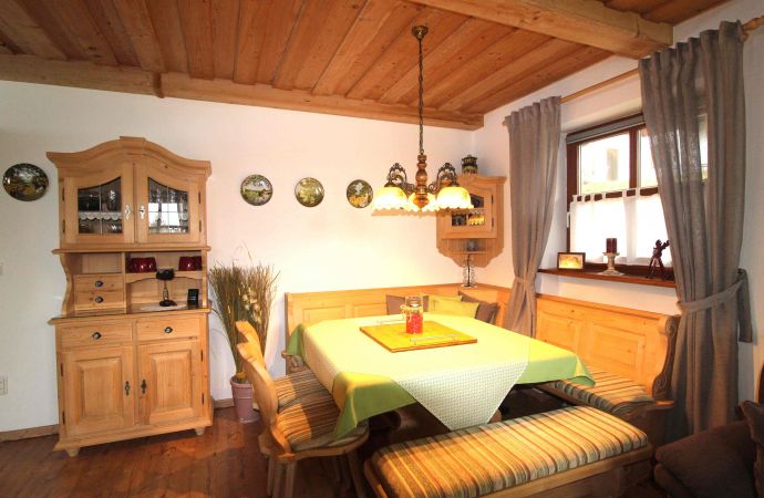 Premiumwohnung 802 Staffelberg