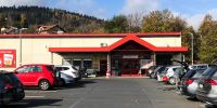 Kaufland Hauzenberg
