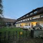 Panoramaweg – Zwei Rundwanderwege bei Gut Lichtenau