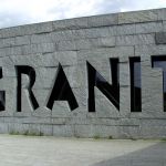 Steinwelten Hauzenberg