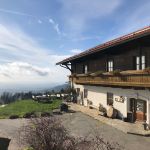 Sonnenalm Hauzenberg