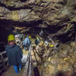 Graphitlehrpfad – Ein spannender Rundweg