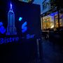Kai's Bistro - Bar in Hauzenberg