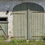 Museumsdorf Bayerischer Wald