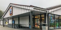 Aldi Hauzenberg