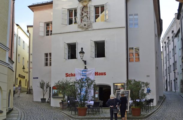 5 Veranstaltungstipps für ein langes Wochenende rund um Passau