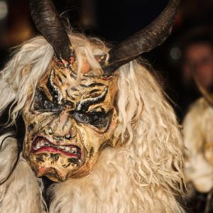 Rauhnacht in Hauzenberg – Mystik und Brauchtum im Bayerischen Wald