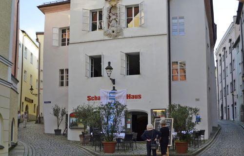 Ein unvergessliches Wochenende: 5 Veranstaltungstipps rund um Passau