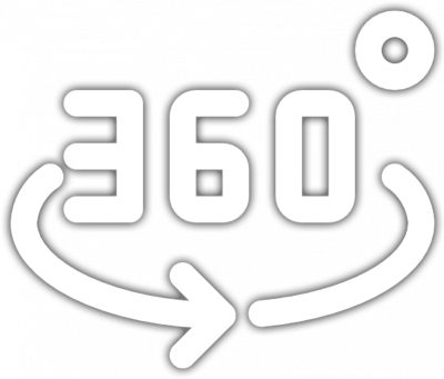 Virtuelle Tour Feriendorf Hauzenberg