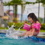 Sonnen-Therme in Eging am See