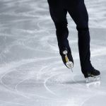 Karoli Eishalle in Waldkirchen