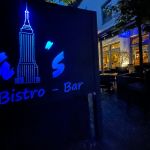 Kai's Bistro - Bar in Hauzenberg