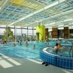 © Karoli-Badepark-Waldkirchen