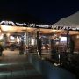 Birreria / Apostelbräu Holzofenpizza und Craftbeer