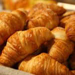 Bäckerei Pilger Hauzenberg