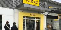 Takko Fashion Hauzenberg