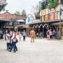 Pullman City, Eging am See – wie im Wilden Westen