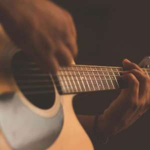 Kurkonzerte Hauzenberg – Musikgenuss unter freiem Himmel