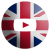 Watch video in englisch