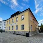 Gasthaus Gottinger, Hauzenberg
