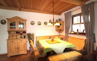 Premiumwohnung 802 Staffelberg