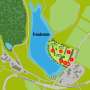 Rundweg Freudensee – Ein barrierefreier Naturgenuss