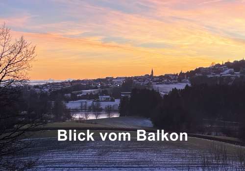 2a__Blick_vom_Balkon_h.jpg
