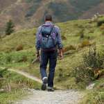 Hauzenberg - Bachwanderweg – Rundweg über 20 km