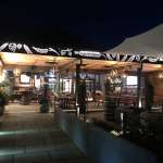 Birreria / Apostelbräu Holzofenpizza und Craftbeer