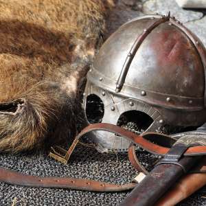 Mittelalterfest Hauzenberg – Historisches Spektakel in der Granitstadt