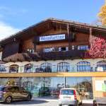 Weinfurtner Glashütte in Freyung