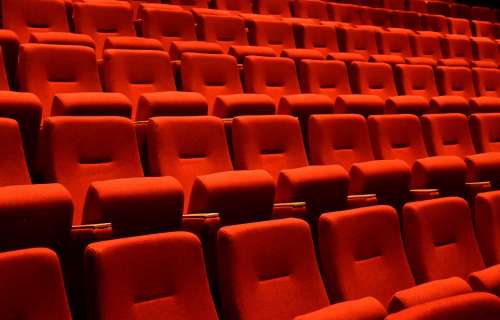 Eventtipp: Kabarett „Petzenhauser & Wählt – Im Paradies“ in Hauzenberg